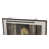 Oil Rubbed Bronze is out of stock