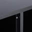 Sabine 1 -Door 2 -Shelf-201107037