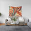 Tapisserie murale-1848956509