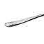 Ebern Designs Natalene 32 Piece Stainless Steel Cutlery Set , Service for 8