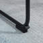 Tabouret de bar-256718700