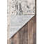 Tapis gris Mikel-1713932174