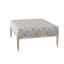 Wiltshire Outdoor Ottoman-1317795780-1301571512