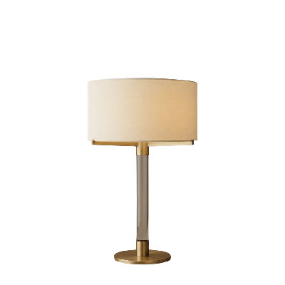 Lampe de table Moro
