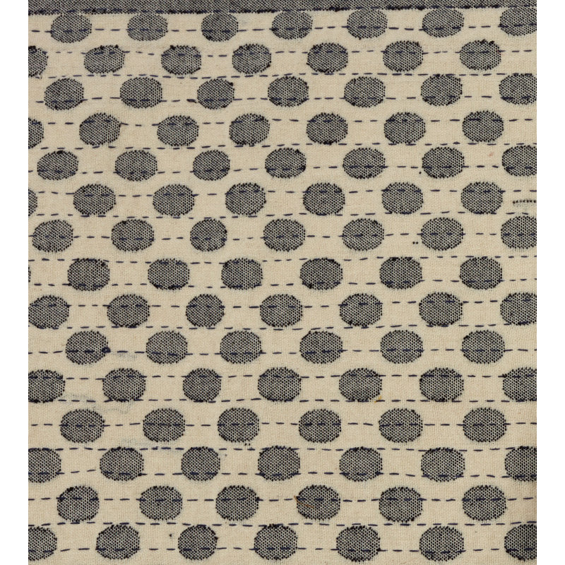 Hand Loomed Table Runner