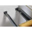 Design House 915710 Bath Slow Close Drawer Glides, 1 Pair