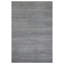 Tapis unique 14 pi 1 po x 18 pi 2 po Janei