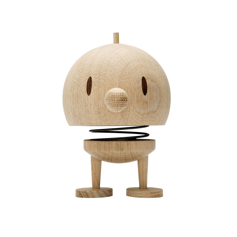 Figurines & Sculptures, Beige, 13cm H x 10cm W x 10cm D