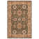 Tingley Hand Tufted Wool Oriental Rug