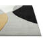 Tapis tissé à la machine Uptown-1649021471