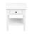 Schrum End Table-166379023