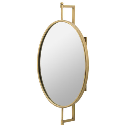 Miroir décoratif
