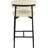 Lupita Vegan Leather Counter Stool-12915243-12915244