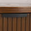 Console Christy Reeded-252187000