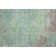 Premium Machine Washable Varroville AMF1710 Abstract Rug