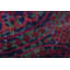 Rectangle Rectangle 7'11'' X 10' Area Rug