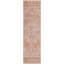 Tapis corail intérieur / extérieur lavable à la machine Chayden ACN1104-100136612
