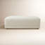 Toland None Ottoman-495007348