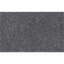 Tapis gris à poils longs Athens Performance-522114681