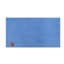 Ensemble de 2 serviettes de bain 100% coton-947905162