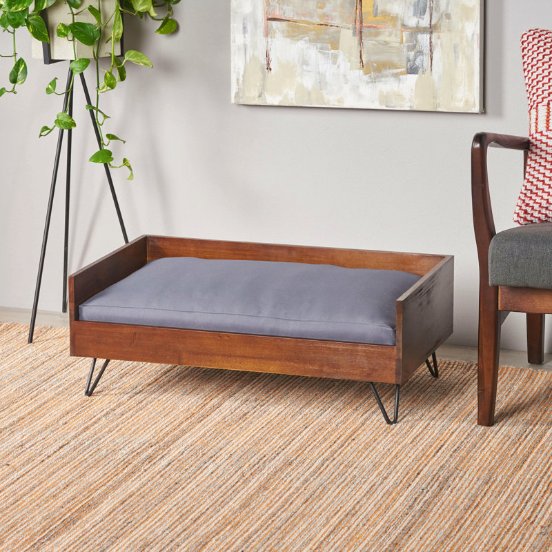 Dog Bed For Dogs