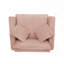 Fauteuil de canapé pour une personne-1854689145