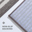 Caylon Machine-washable Anti-Fatigue Mat-2043838466-1995204456