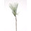 19 " H Faux Tree