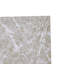 30Pcs Self-adhesive PVC Flooring Tiles Set-833605937