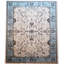 Gidney Oriental Area Rug-26226725
