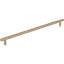 Prestwick Bar Pull-1087965029-1126906930