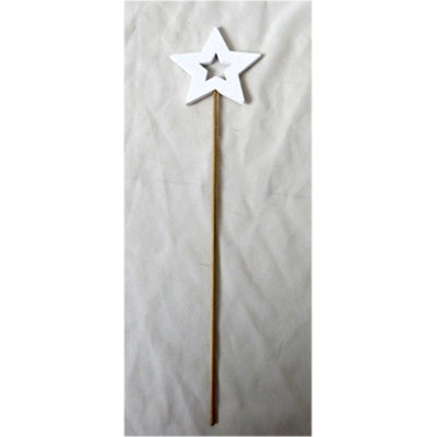 Christmas Decorative Accent