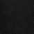 Black selected