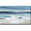 Long Beach par - Peinture-863532815-863532814