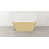Beige is out of stock