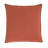 Kerala Rustic Cotton Coverlet