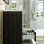 Ensemble de meuble-lavabo simple 24 po Wauconda-1686200267