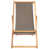 Taupe selected