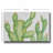 Decorative Canvas Painting