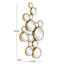 Miroir d'appoint Cosmopolitan