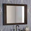 Winemaker Series Rectangle Mirror-87975429-87975426