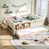 Beige selected