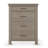 Denman 35" Wide 4-Drawer Chest-75408277