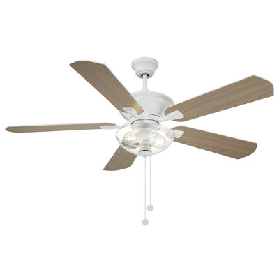 Compare Similar Items