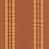 Wesco Merger Fabric