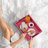 Adell Solid Wood Tray-2031226302