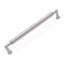 Cylinder 8" Center to Center Bar Pull-11069610