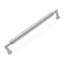 Cylinder Bar / Handle Pull-11069610