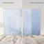 Calm Waters Set by Oliver Gal-1227465958-1227465976
