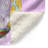 Hand Woven Throw Blanket-450925253-450890008-450890399
